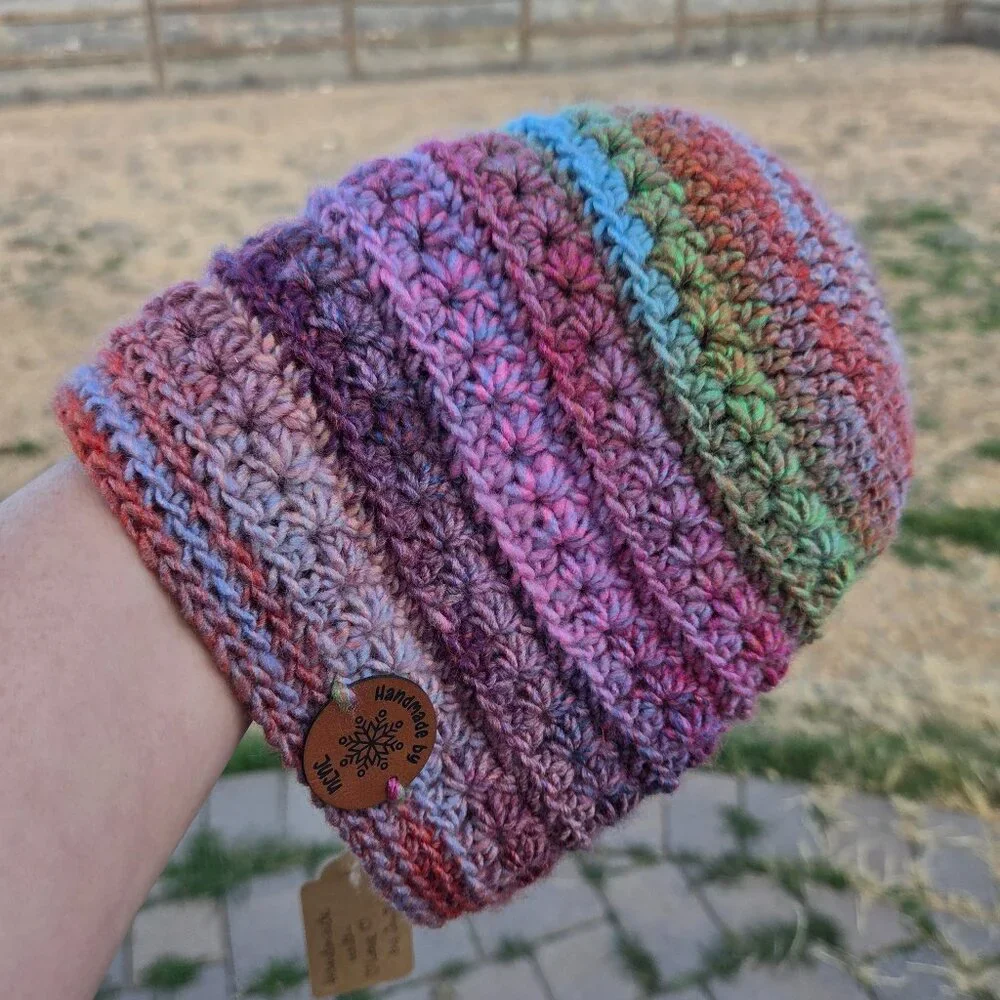 Handmade central arizona